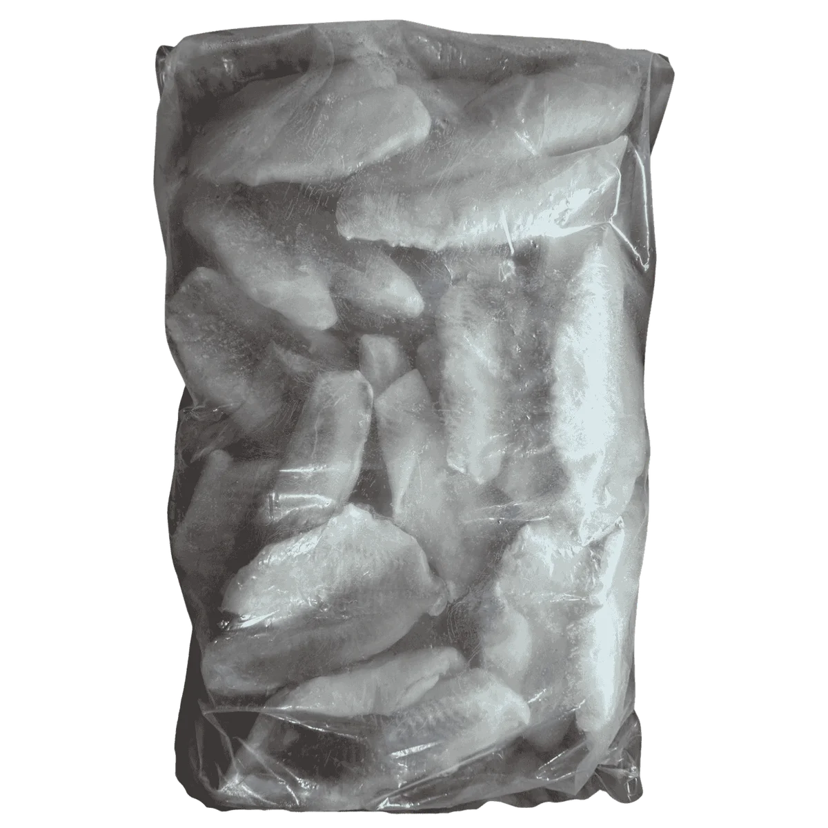 Produto 3